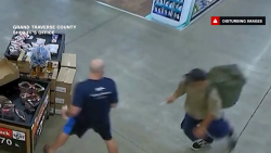113550_WalmartStabbing HORZ.png