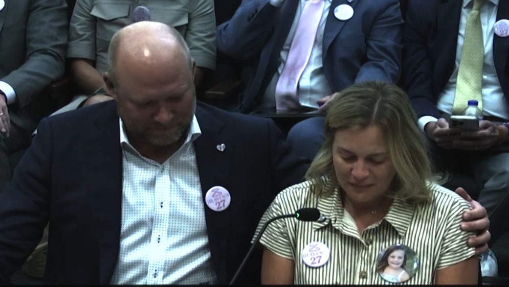 113565_Camp Mystic Parents Critical_VTHUMB.00_00_53_24.Still001.jpg