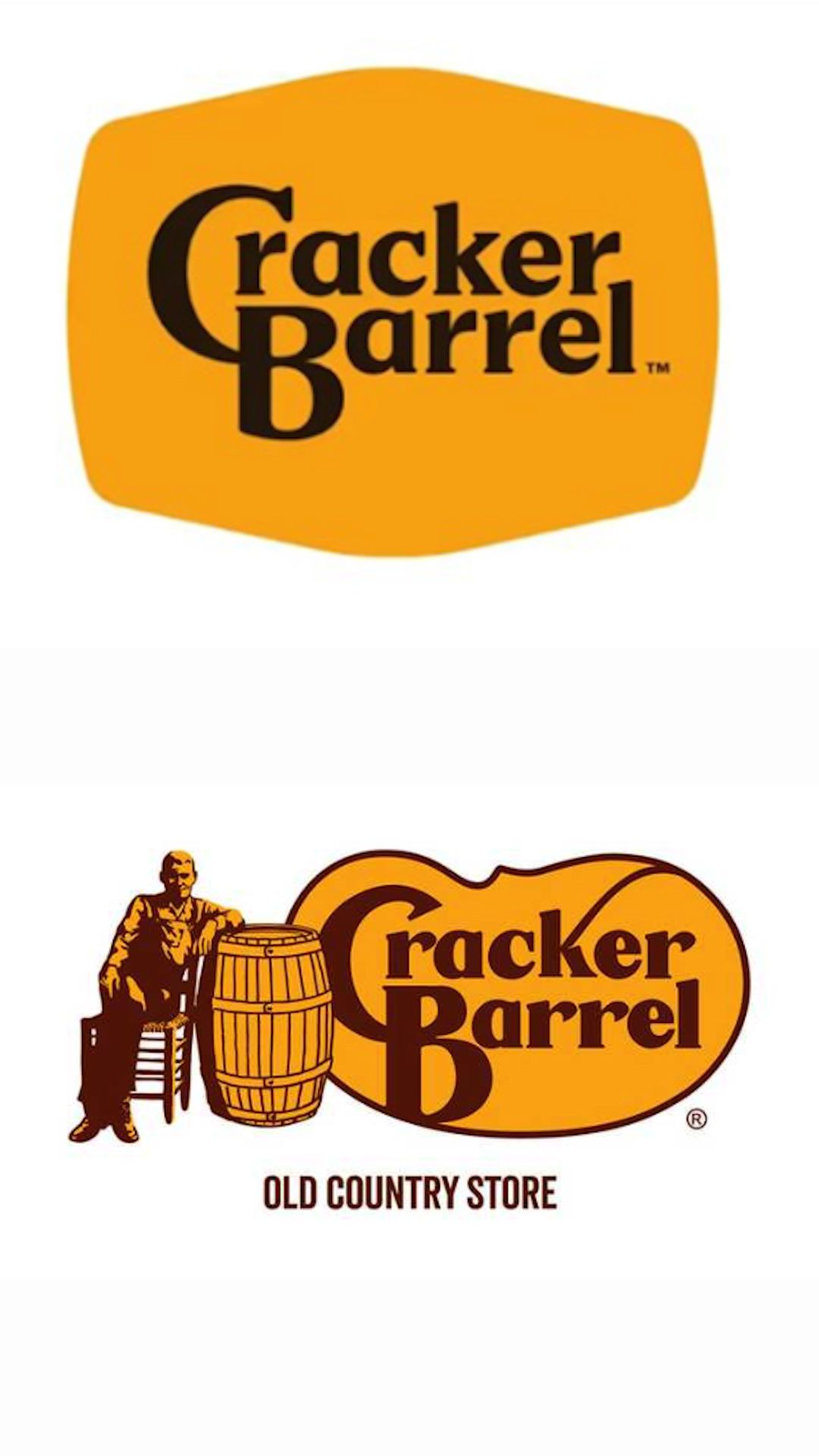 113598_CrackerBarrelLogo.jpg