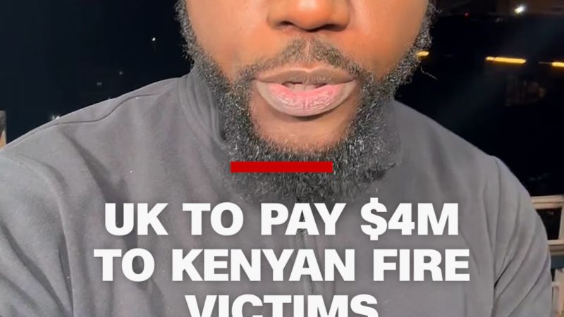 https://media.cnn.com/api/v1/images/stellar/prod/113601-kenya-forest-fire-mod-vert-thumbnail.jpg?c=16x9&q=w_800,c_fill