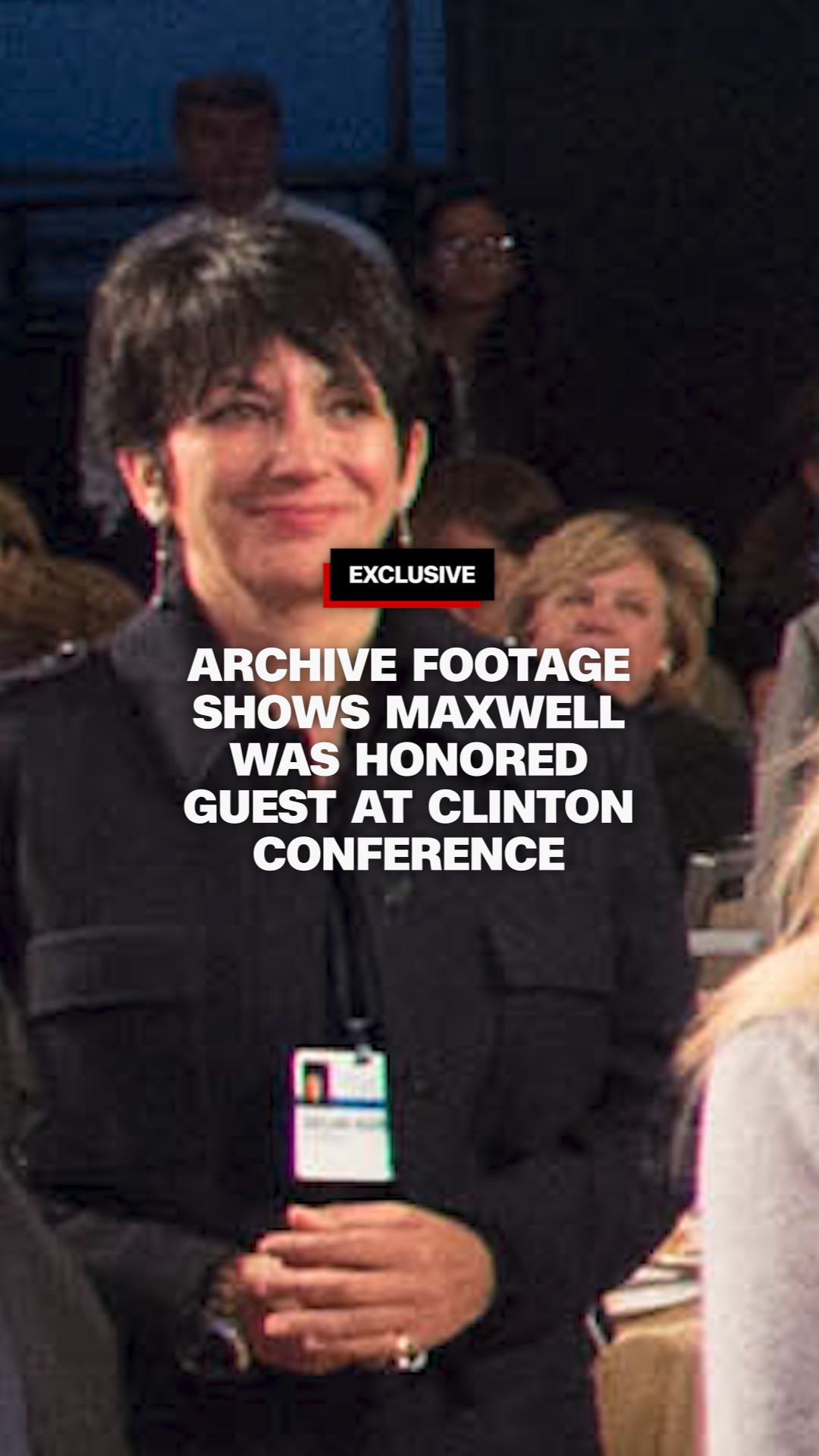 113608_KFILE_MaxwellClintons - VERTICAL - THUMB HEAD.png