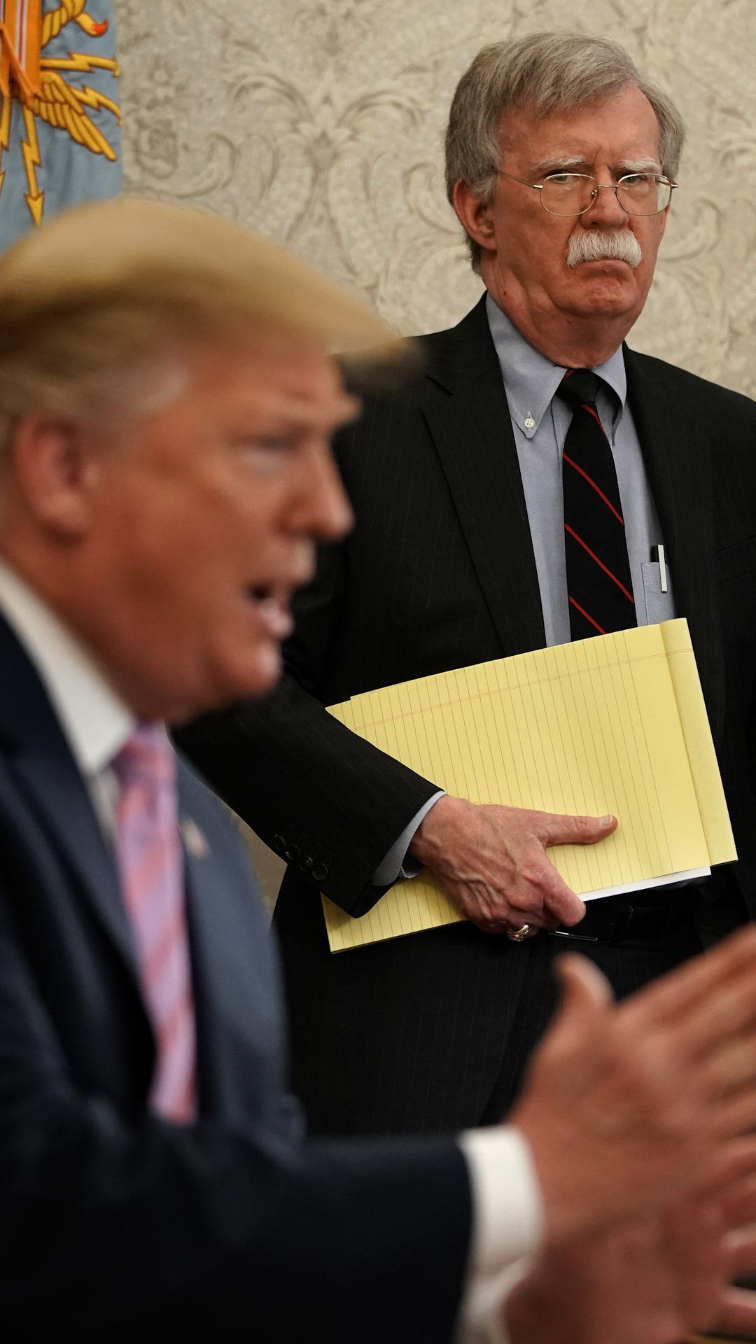 113608_Trump vs Bolton SOT thumb.jpg