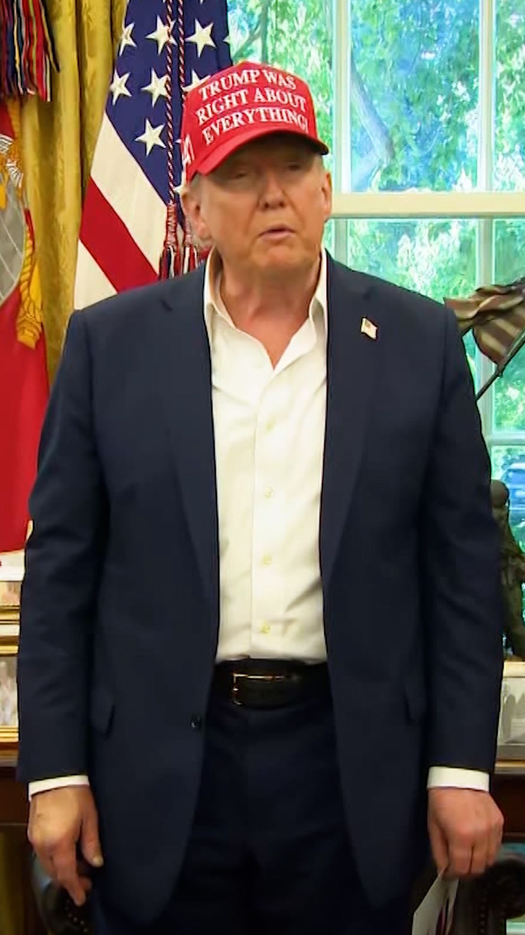 113623_Trump Putin Photo Clean thumb.jpg