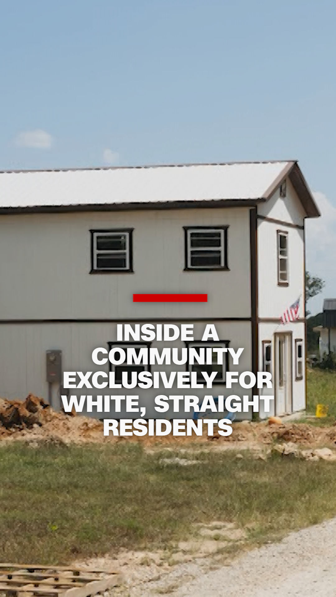 113623_WhitesOnlyCommunity vrtc. thumb dirty.png