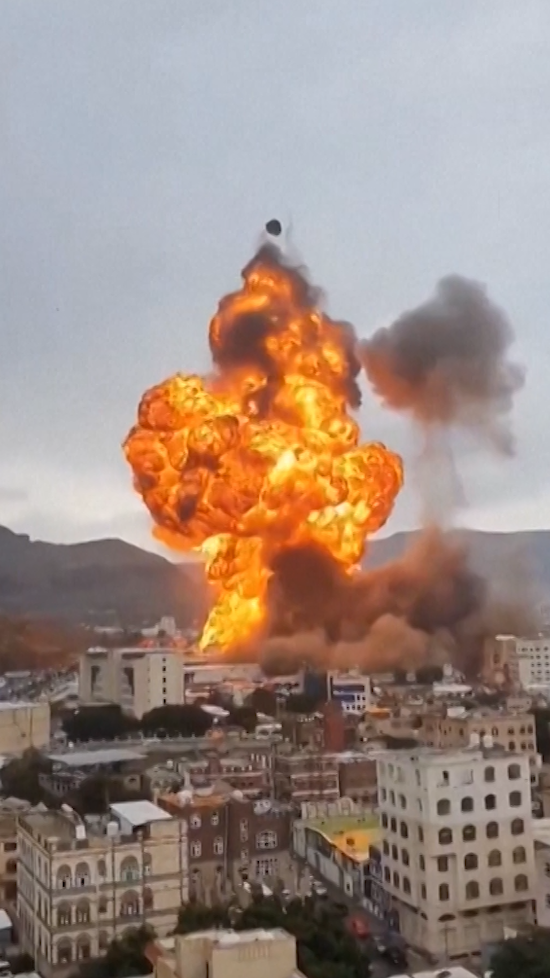 113626_israel strikes yemen vert thumb clean.png