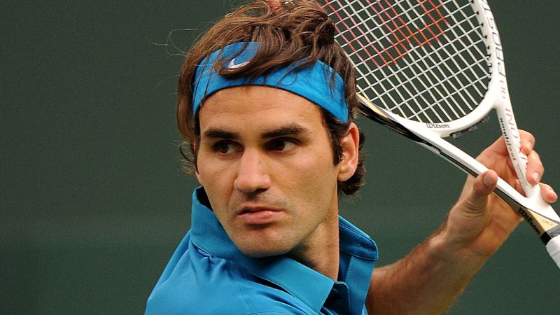https://media.cnn.com/api/v1/images/stellar/prod/113626-rodger-federer-billionaire-clean-thumb.jpg?c=16x9&q=w_800,c_fill