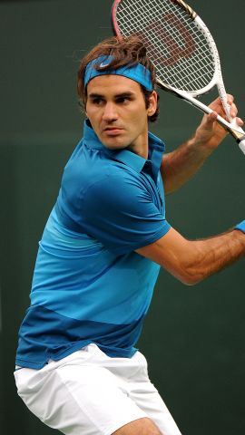 113626_Rodger Federer Billionaire clean thumb.jpg