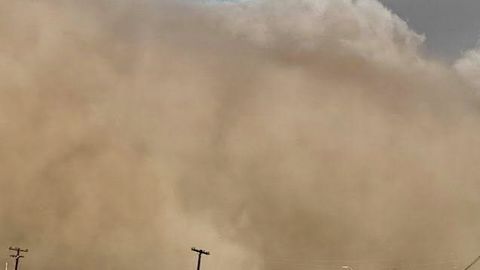113647_AZDustStormVertClean.jpg