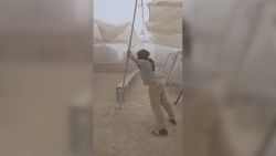 113651_Burning_Man_Tents.00_00_07_22.Still001.jpg