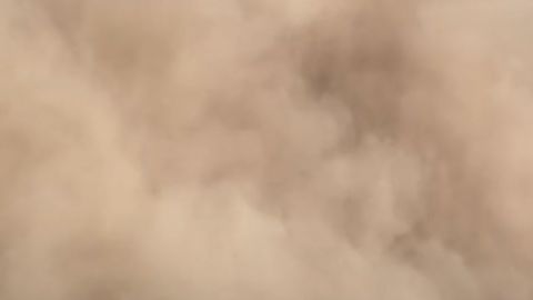113652_Haboob Airport VERT THUMB CL.jpg