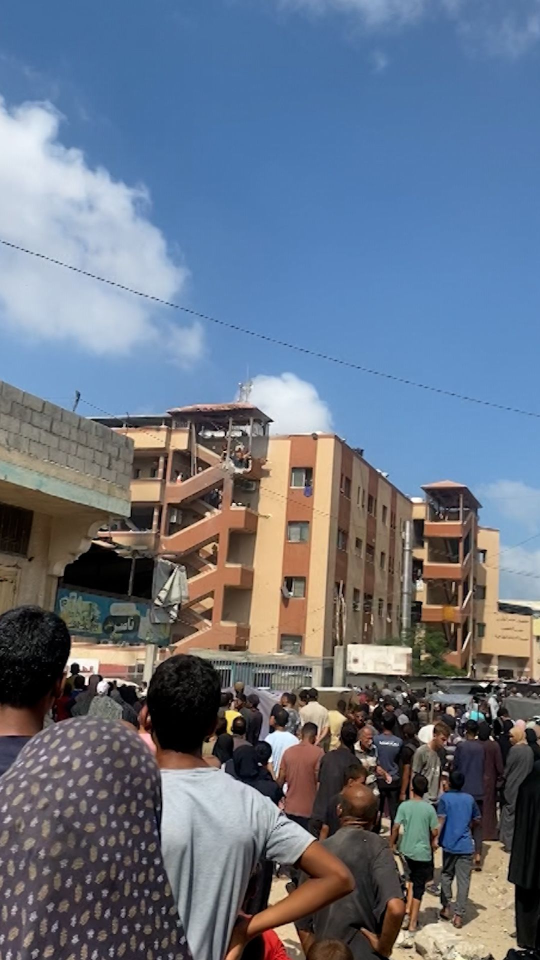 113691_GazaThirdStrike_thumbnail.jpg