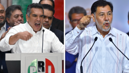 113700_mx lawmakers fight thumb.png