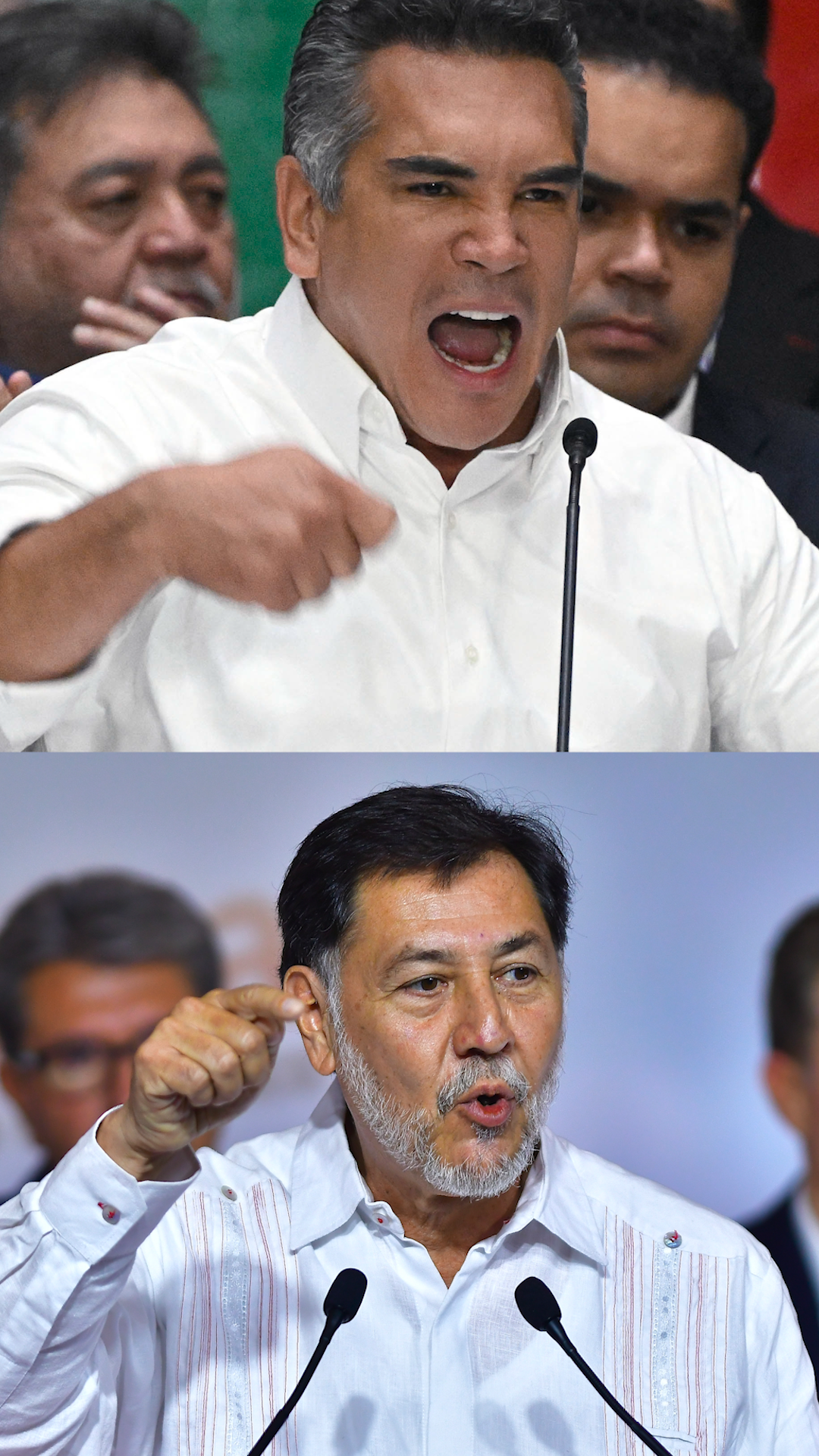 113700_mx lawmakers fight vertical thumb clean.png