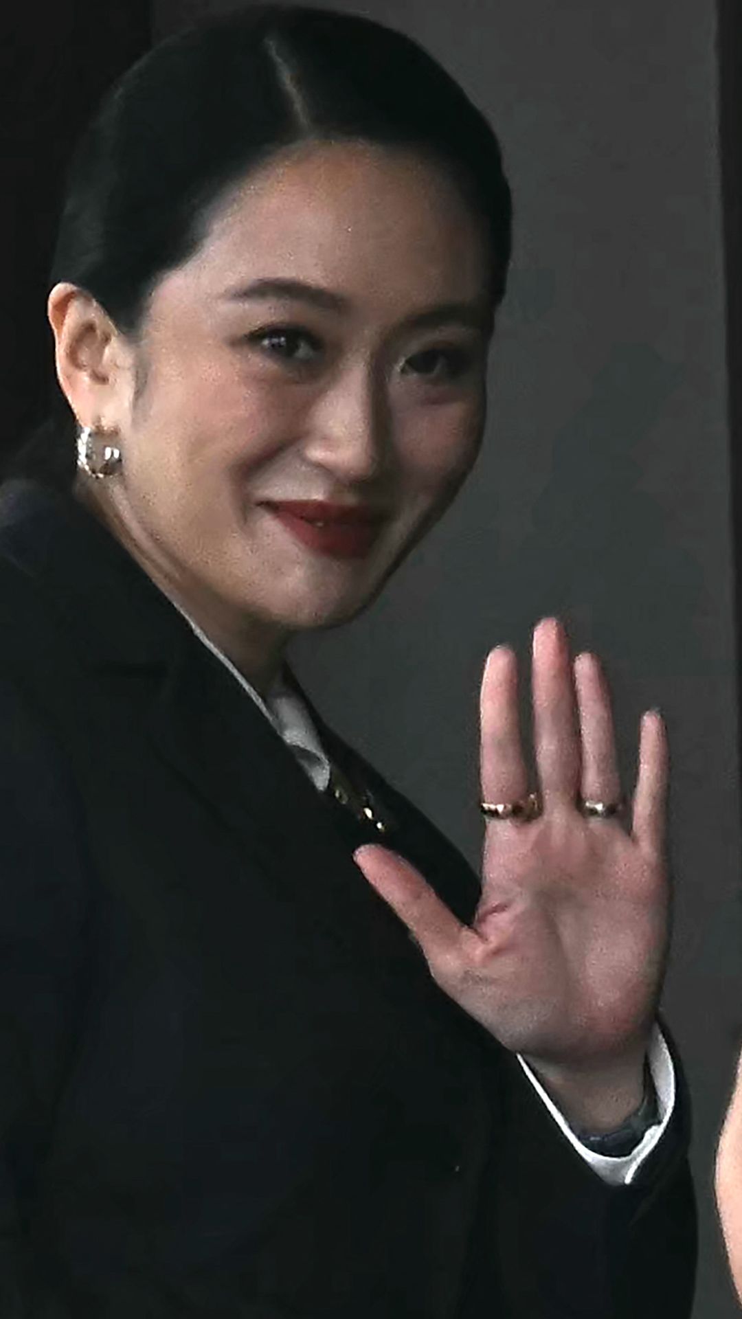 113708_ThailandPM.00_00_17_18.Still002.jpg