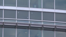 113717_cdc audio horizontal thumb.png