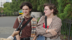 113720_Songofthesummer horizontal thumb 2.png