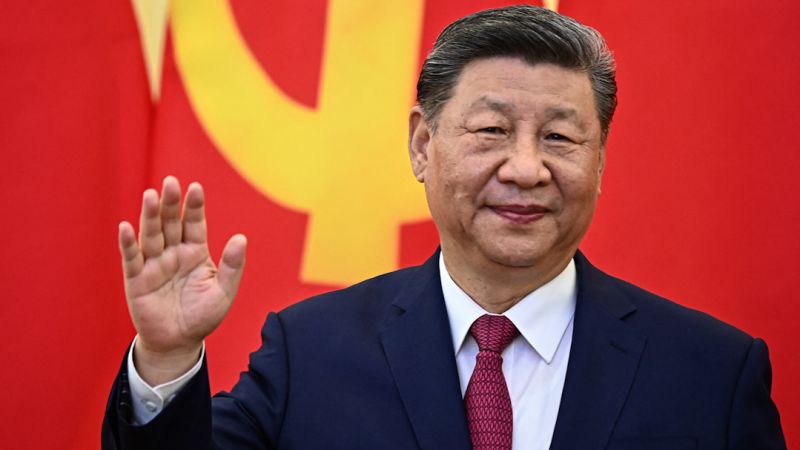 https://media.cnn.com/api/v1/images/stellar/prod/113721-sco-walk-up-ivan-watson-vrtc-1.jpg?c=16x9&q=w_800,c_fill