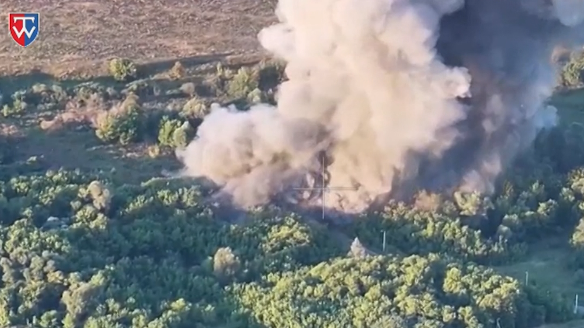 113723_RussiaBridgeExplosion Cln.00_00_11_26.Still002.png