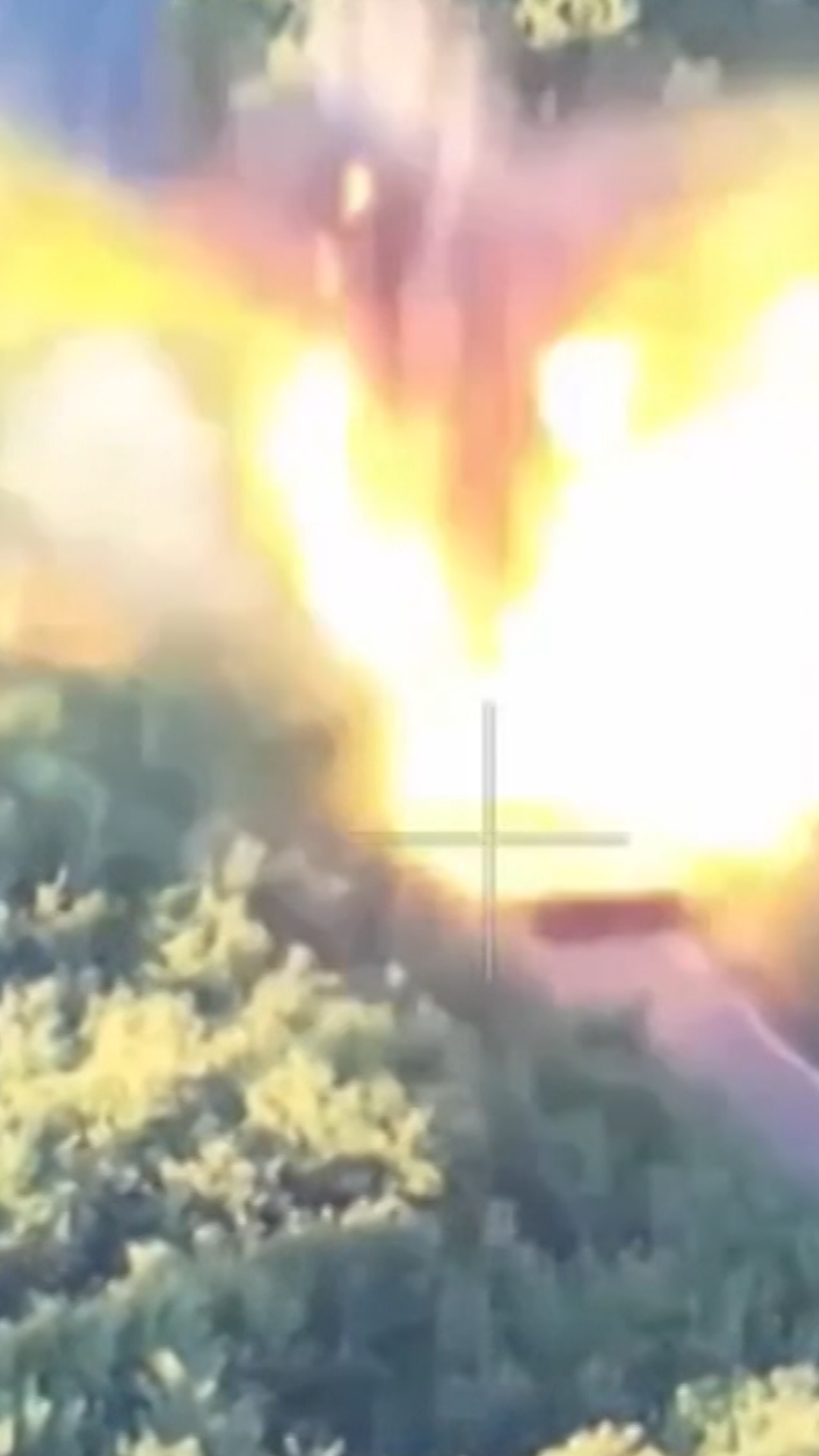 113723_RussiaBridgeExplosion vrtc cln.png