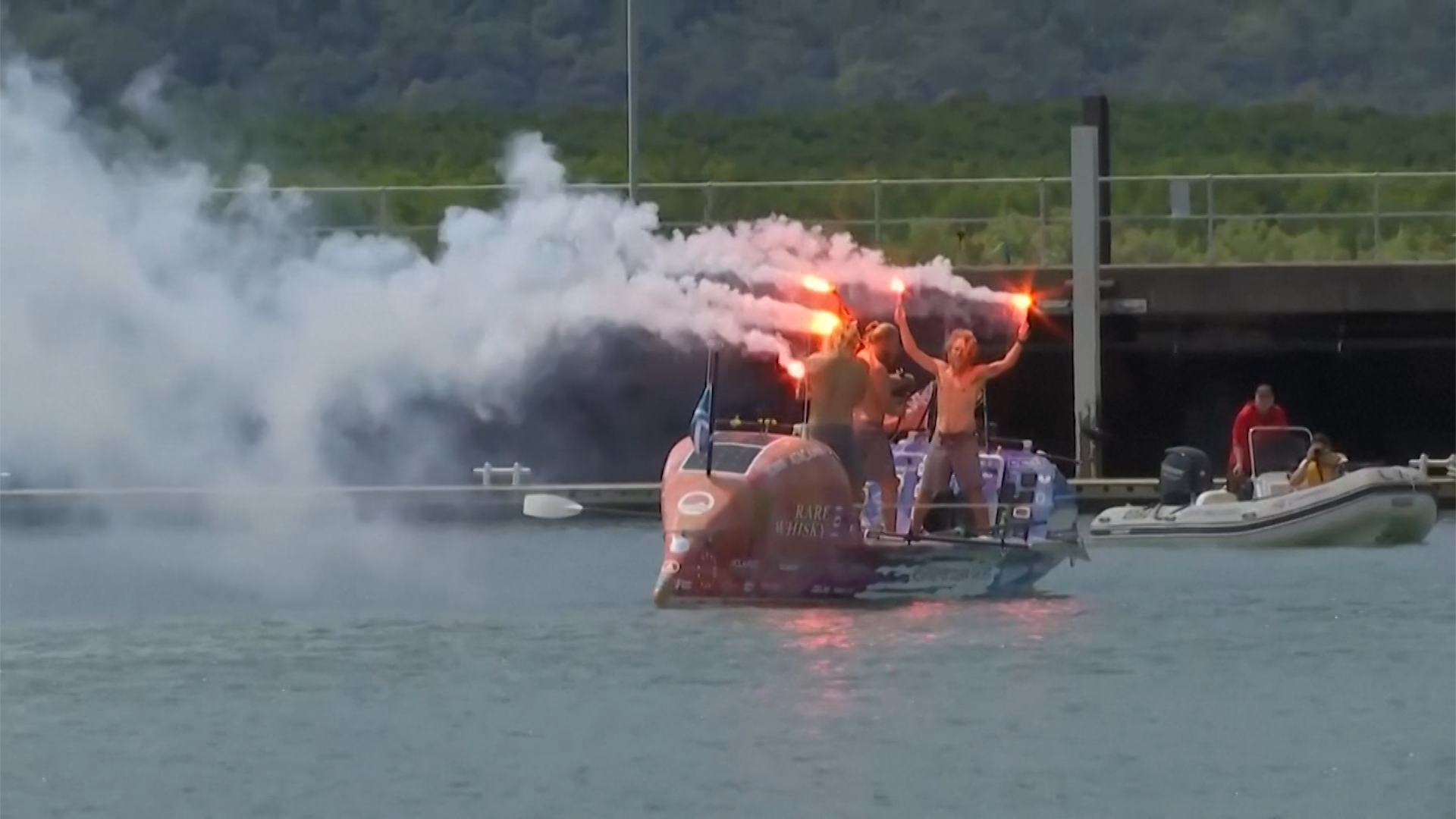 113728_RowingRecord thumb.png