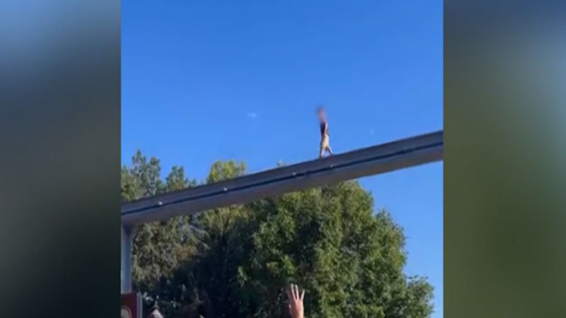 https://media.cnn.com/api/v1/images/stellar/prod/113734-man-rescues-child-hersheypark-16x9.jpg?c=16x9&q=w_800,c_fill