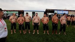 113739_BulgariaOilWrestlers_LL_clean.00_00_31_00.Still001.jpg