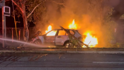113744_BurnCarPull. THUMB 16X9.png