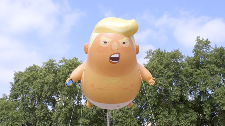 113751_trump baby blimp_clean.00_00_01_13.Still001.jpg