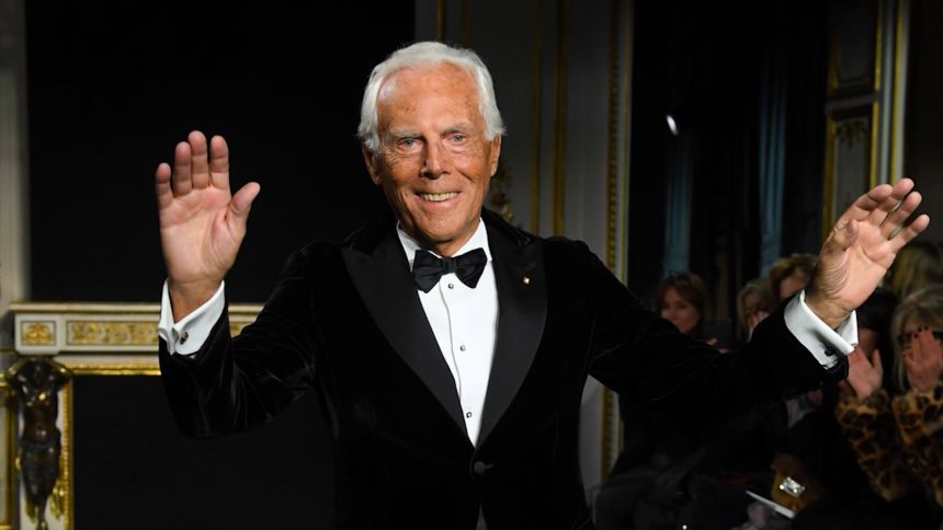 113802_Giorgio Armani Thumb.jpg