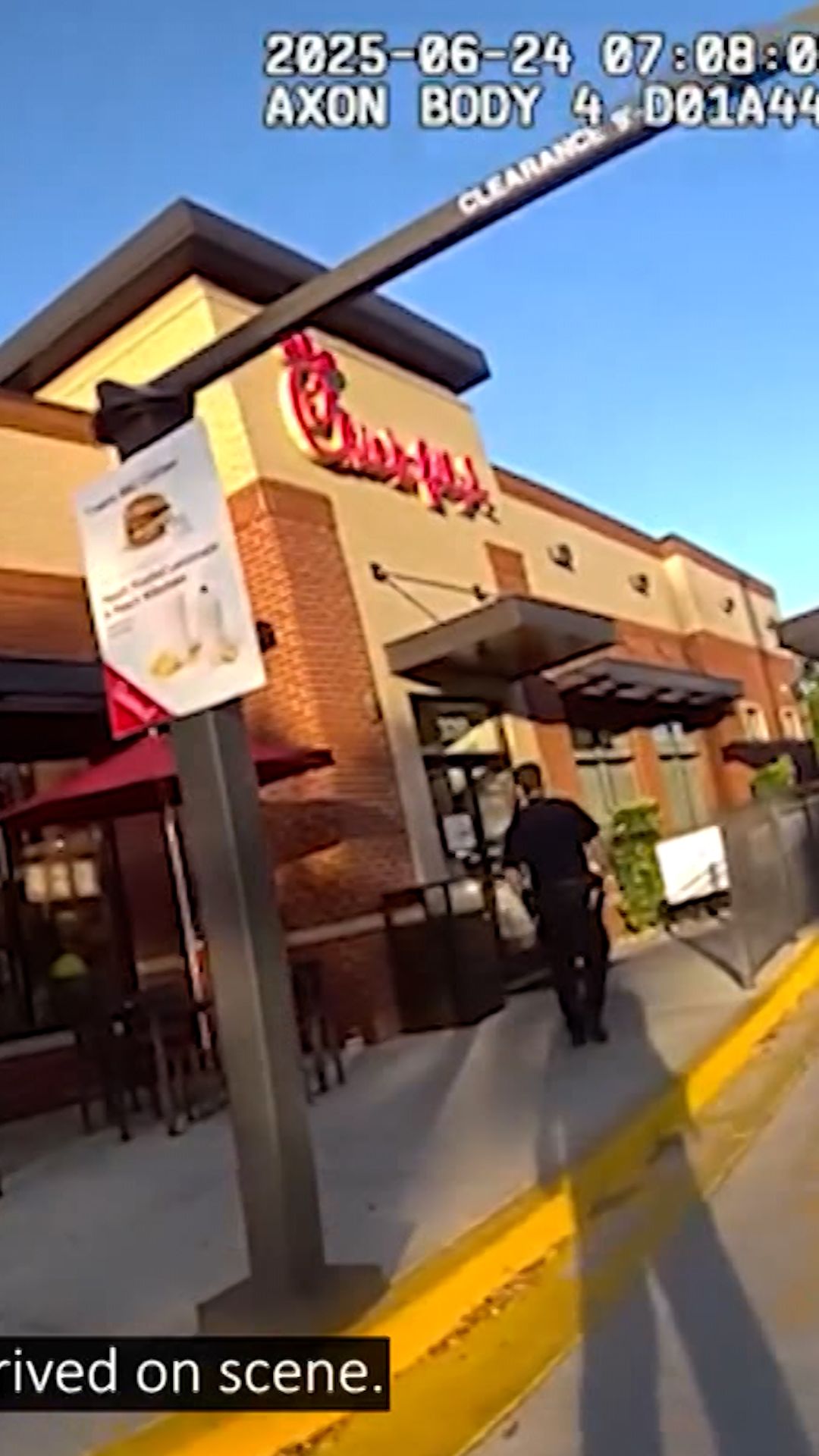113849_ChickFilAKid Clean Thumbnail vrtc0.jpg