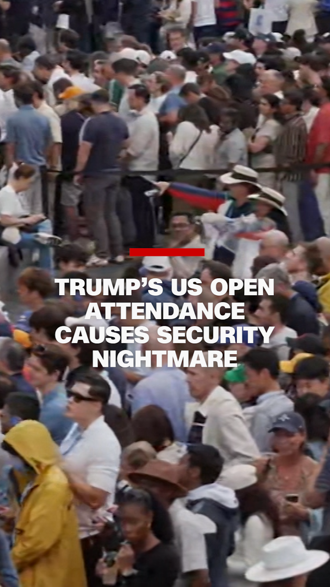 113850_us open lines vert thumb dirty.png