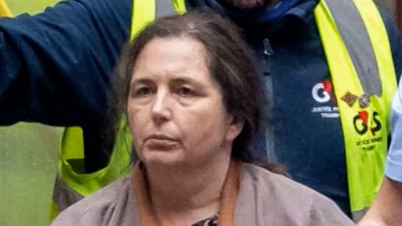 https://media.cnn.com/api/v1/images/stellar/prod/113853-australia-mushroom-murders-sentencing-clean-thumbnail-2-vrtc0.jpg?c=16x9&q=w_800,c_fill