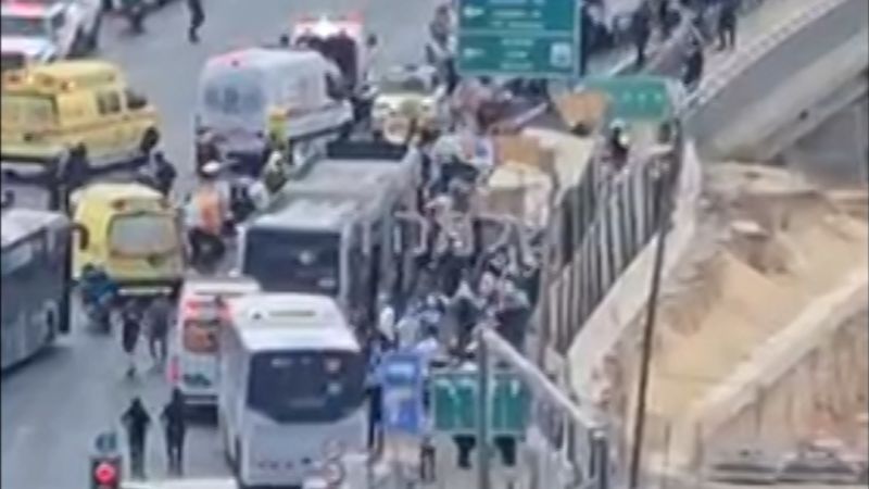 https://media.cnn.com/api/v1/images/stellar/prod/113857-jerusalemshooting-thumbnail-1.jpg?c=16x9&q=w_800,c_fill