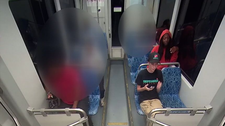 113858_Train Stabbing  CL.00_00_12_23.Still001.jpg