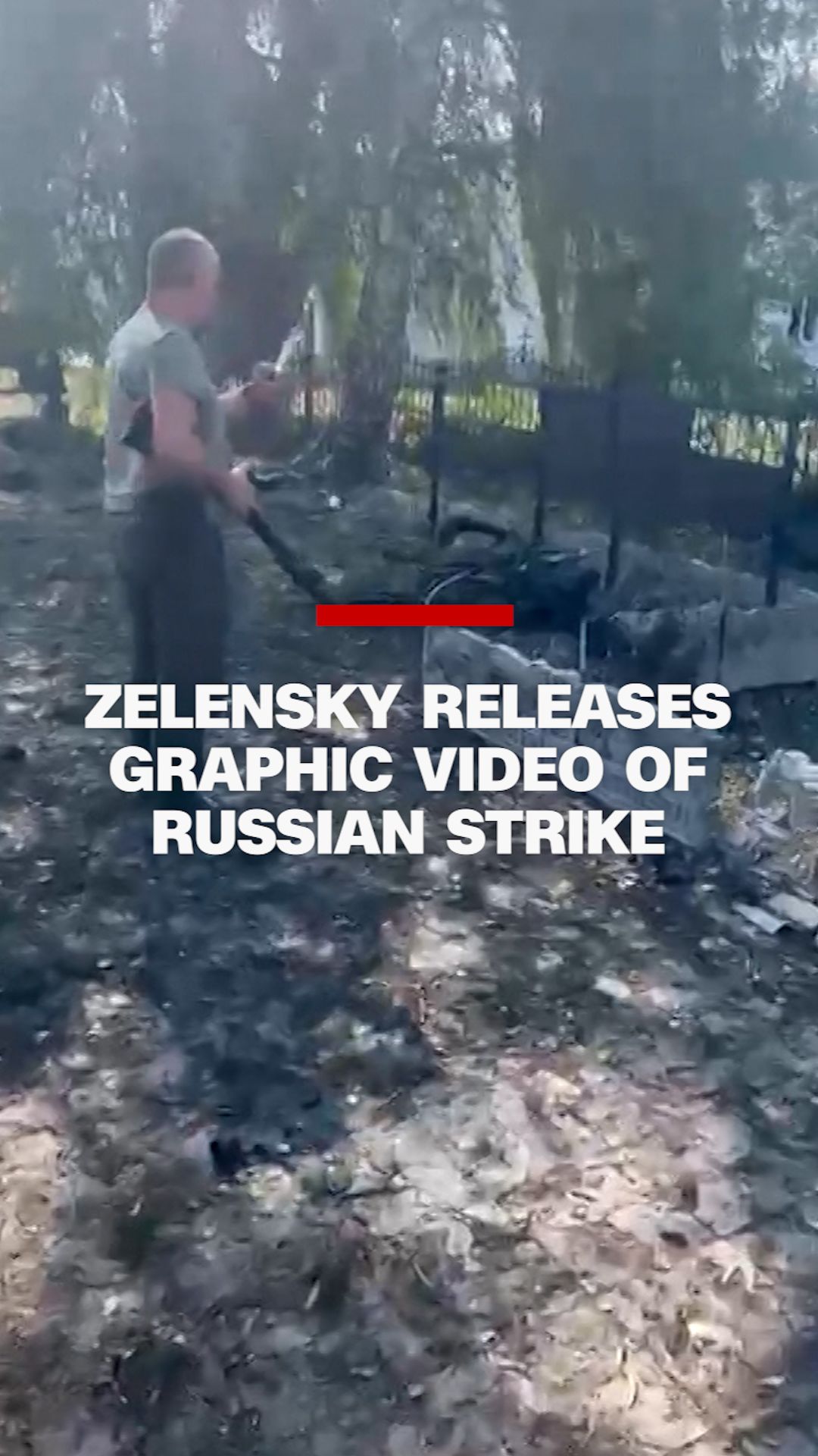 Orgazm porno kulgili