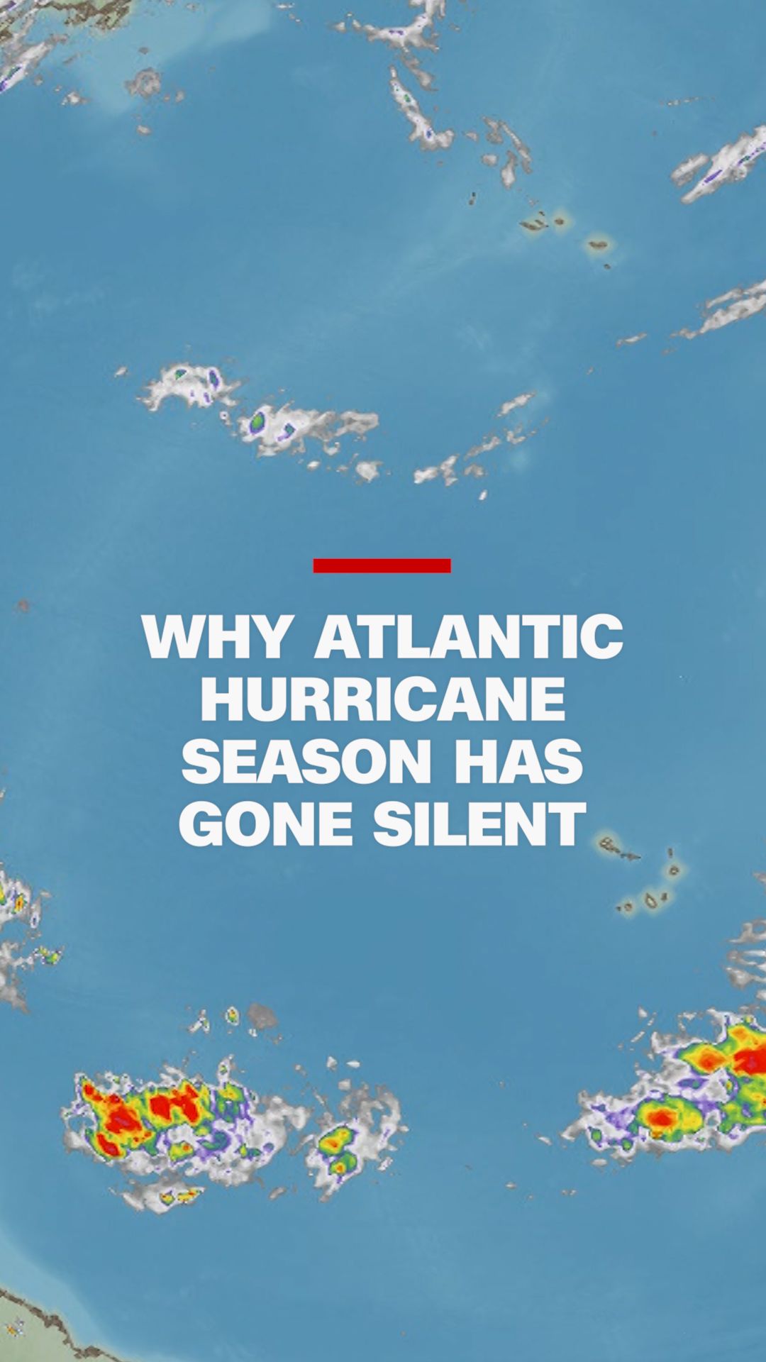 113875_Hurricane Season VERT.00_00_01_06.Still001.jpg