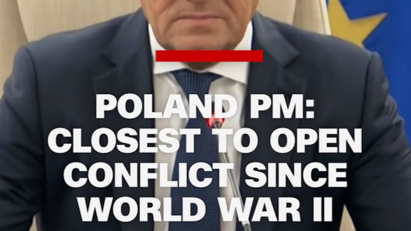 https://media.cnn.com/api/v1/images/stellar/prod/113890-npw-poland-drones-vrtc-clean-00-00-06-12-still001.jpg?c=16x9&q=w_800,c_fill