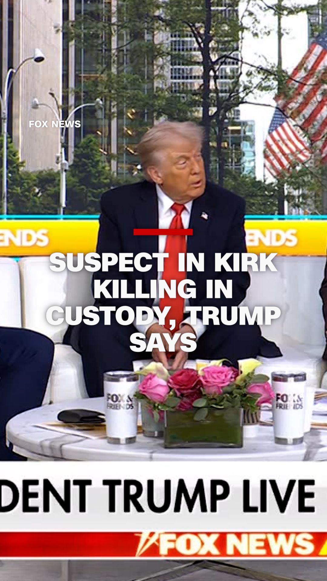 113939_TrumpFOXInterviewVertical new thumb.jpg