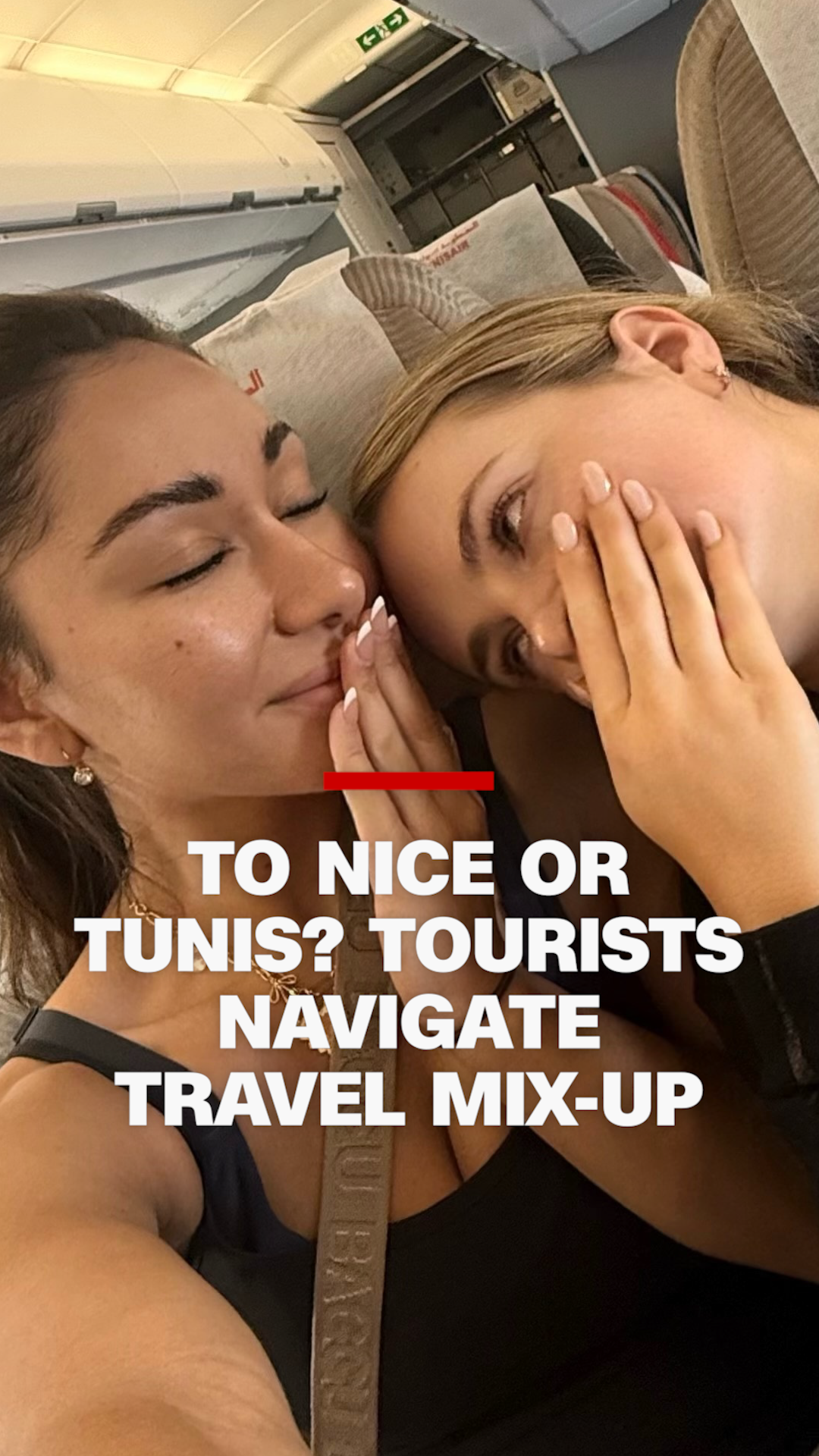 113943_Tunis_Girls_interview vert thumb dirty.png