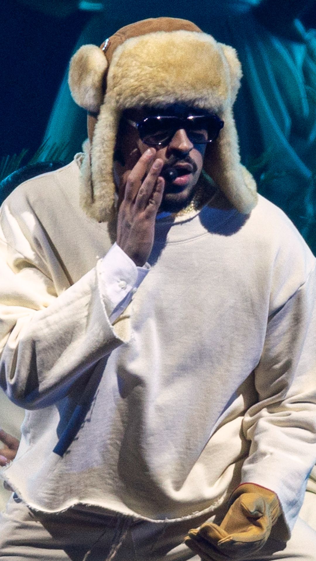 113946_Bad Bunny US concerts Clean Thumbnail 2 vrtc0.jpg
