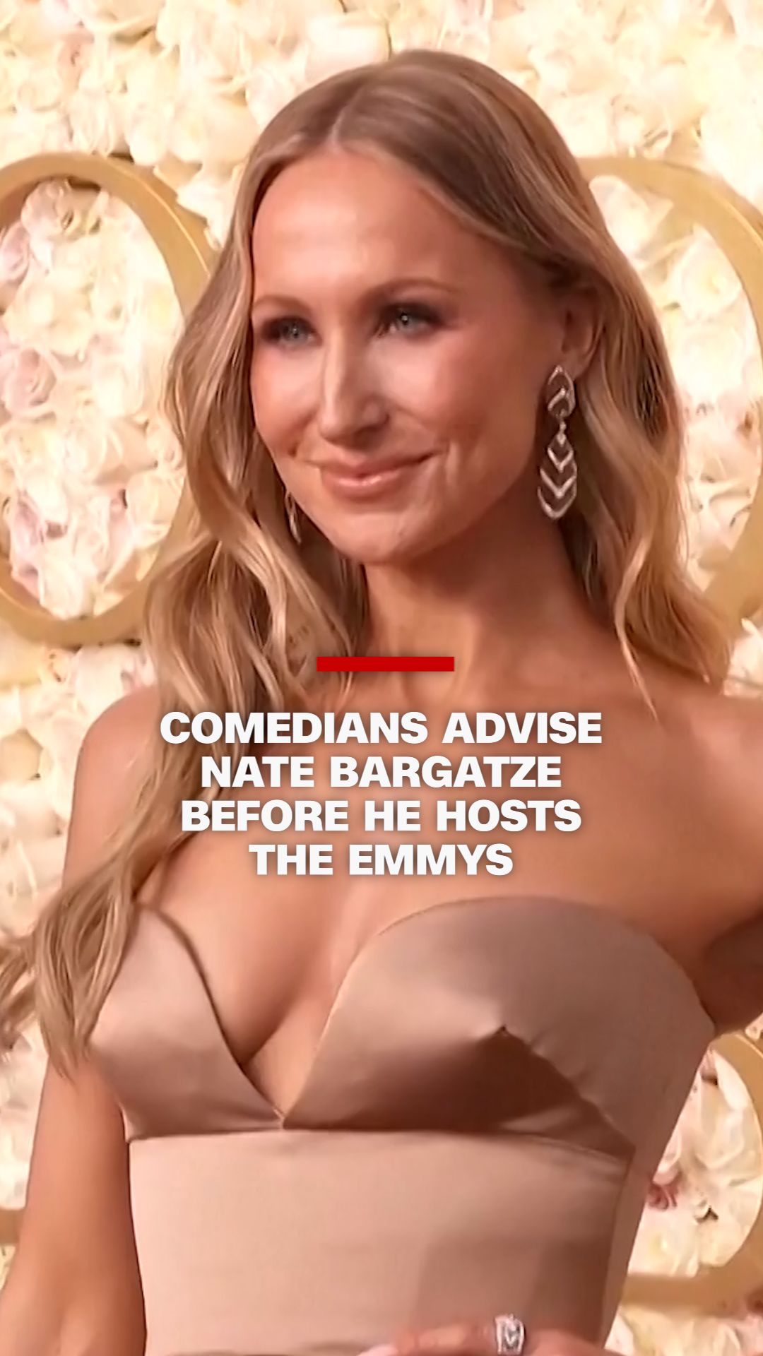 113951_Emmys Bargatze Wagmeister vert thumb fonted.jpg