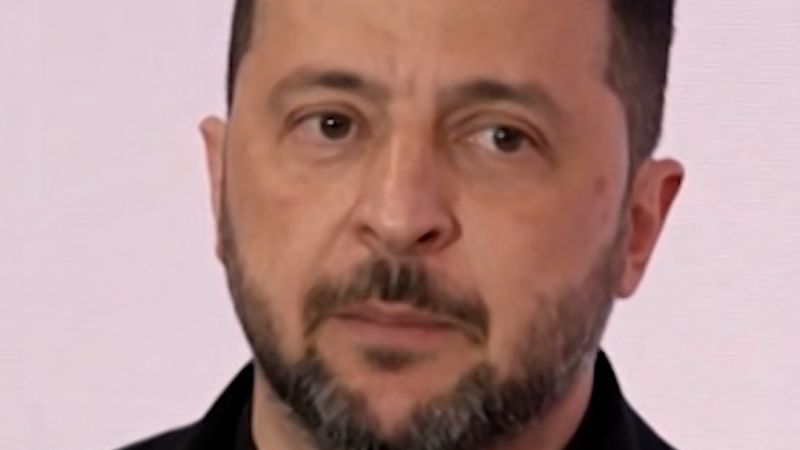 https://media.cnn.com/api/v1/images/stellar/prod/113959-zelenskyonusrussiasummit-clean-thumbnail-vrtc0.jpg?c=16x9&q=w_800,c_fill