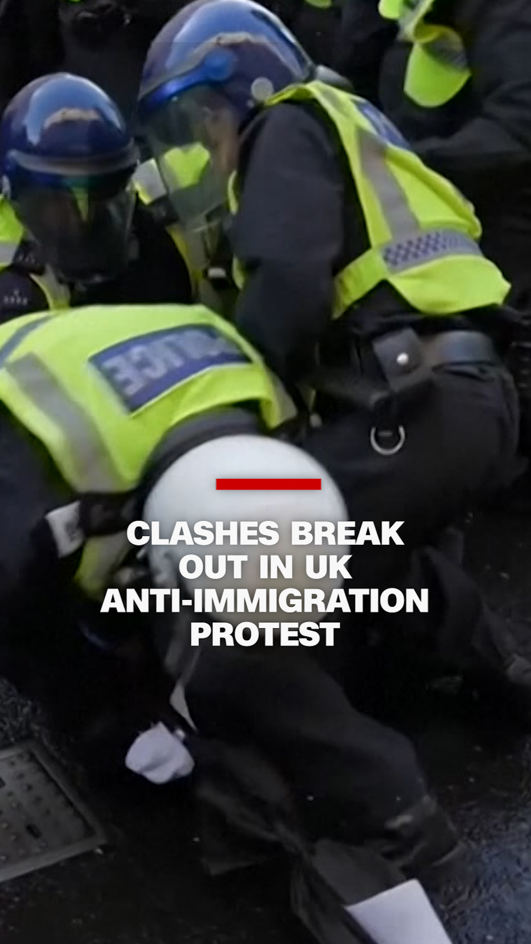 113960_uk protests vert thumb dirty2.png