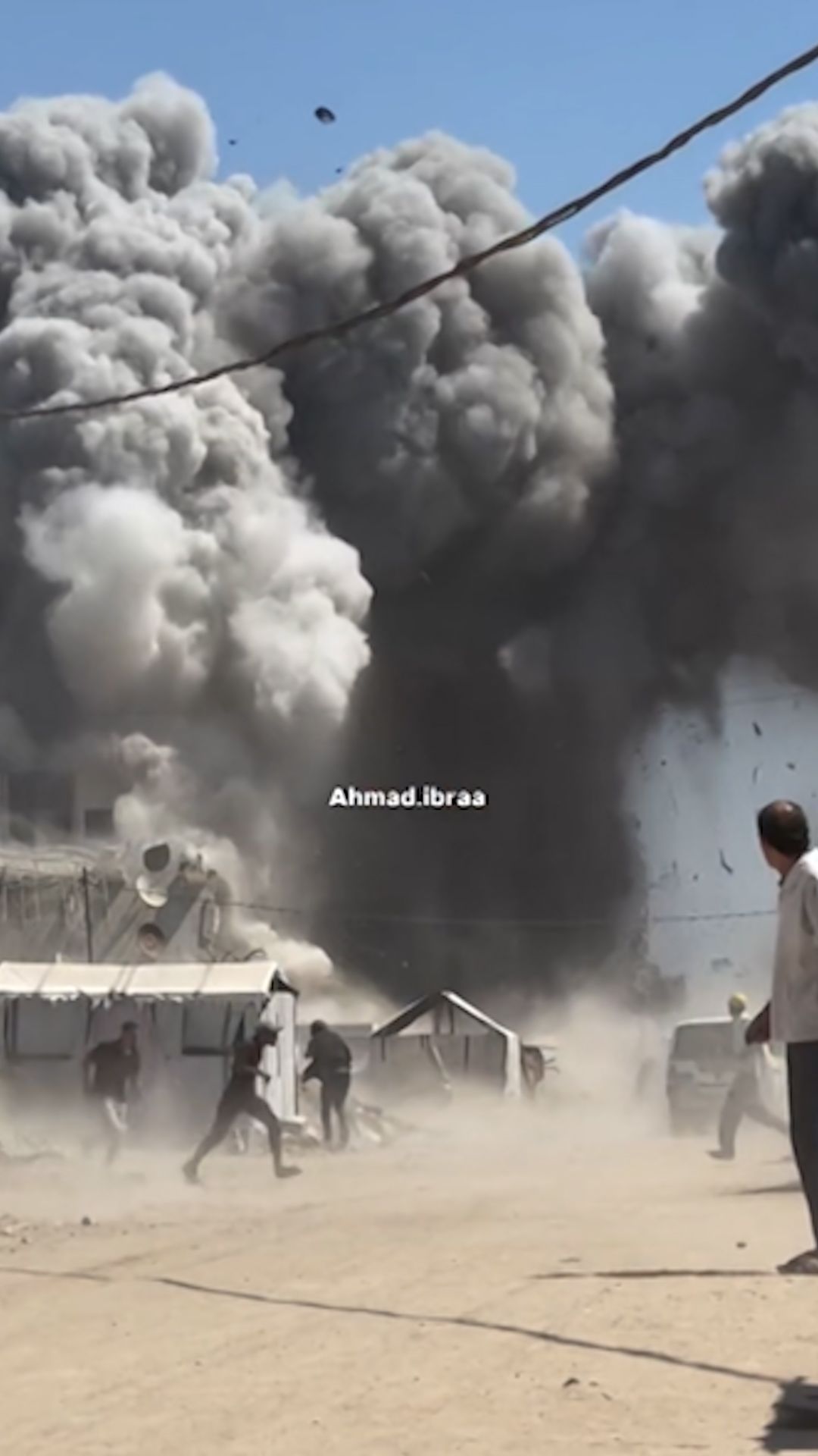 113962_Gaza Strikes Vert CL Thumb.jpg
