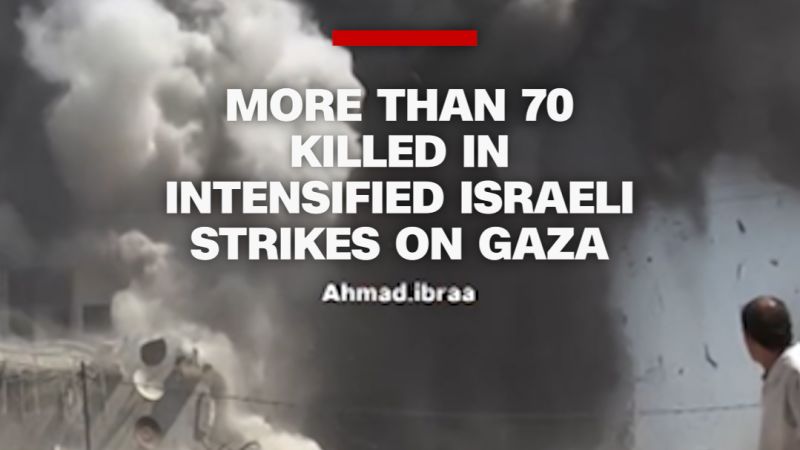 https://media.cnn.com/api/v1/images/stellar/prod/113962-gaza-strikes-vert-thumb.jpg?c=16x9&q=w_800,c_fill