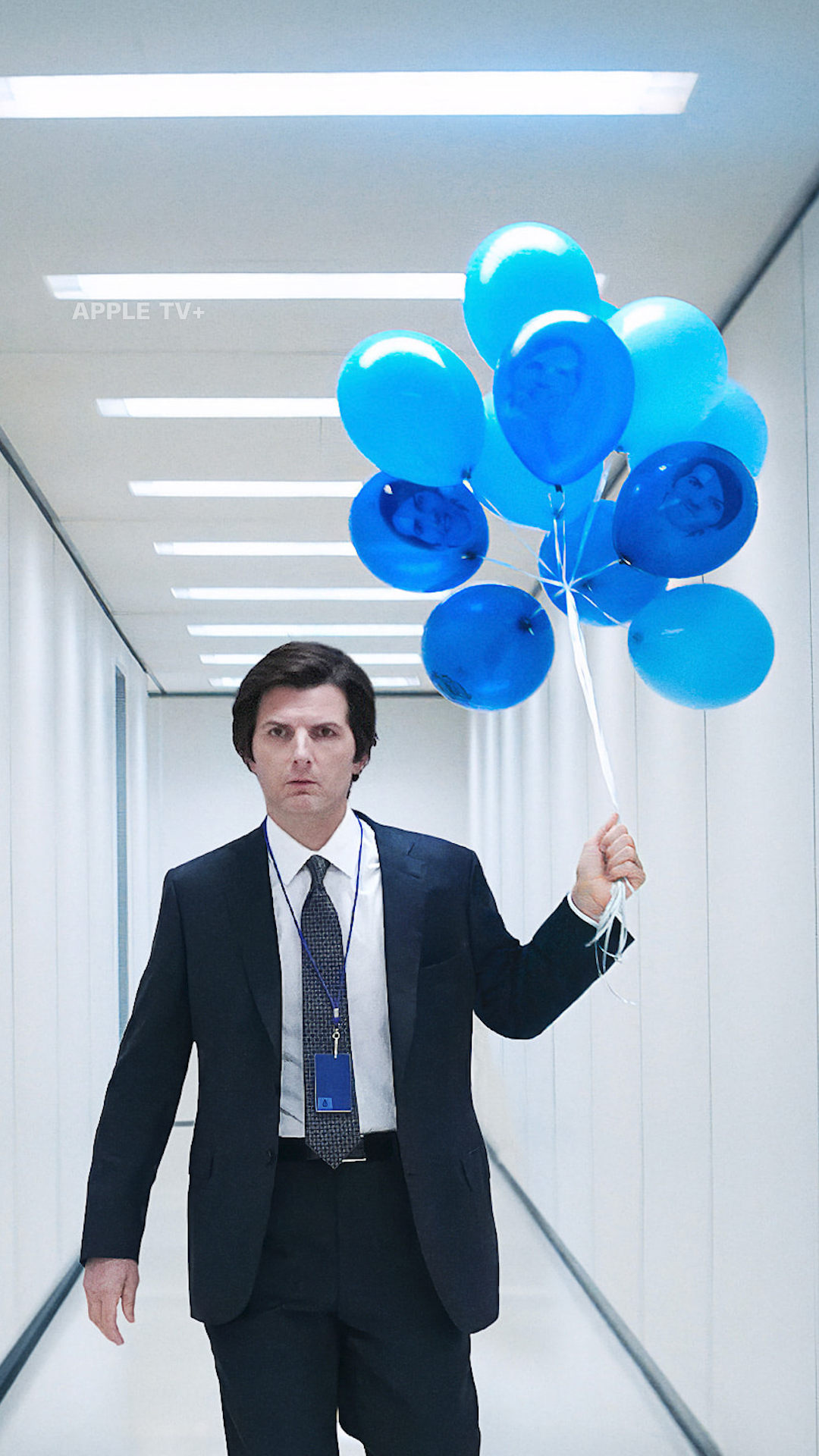 113965_severance emmys vert thumb clean.png