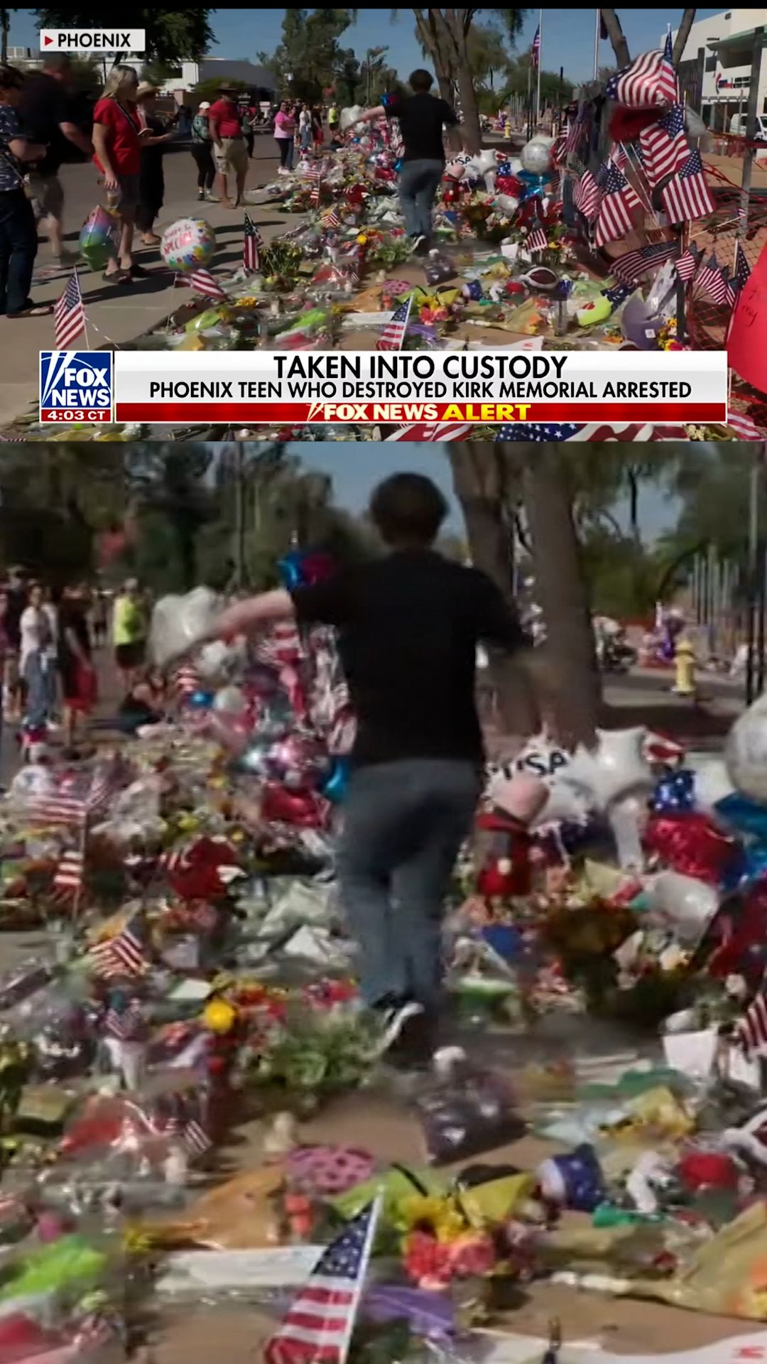 113969_charlie kirk memorial_vrtc_clean.00_00_01_28.Still003.jpg