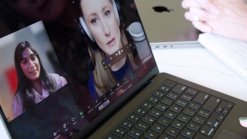 How the latest deepfake scam can cheat companies out of millions