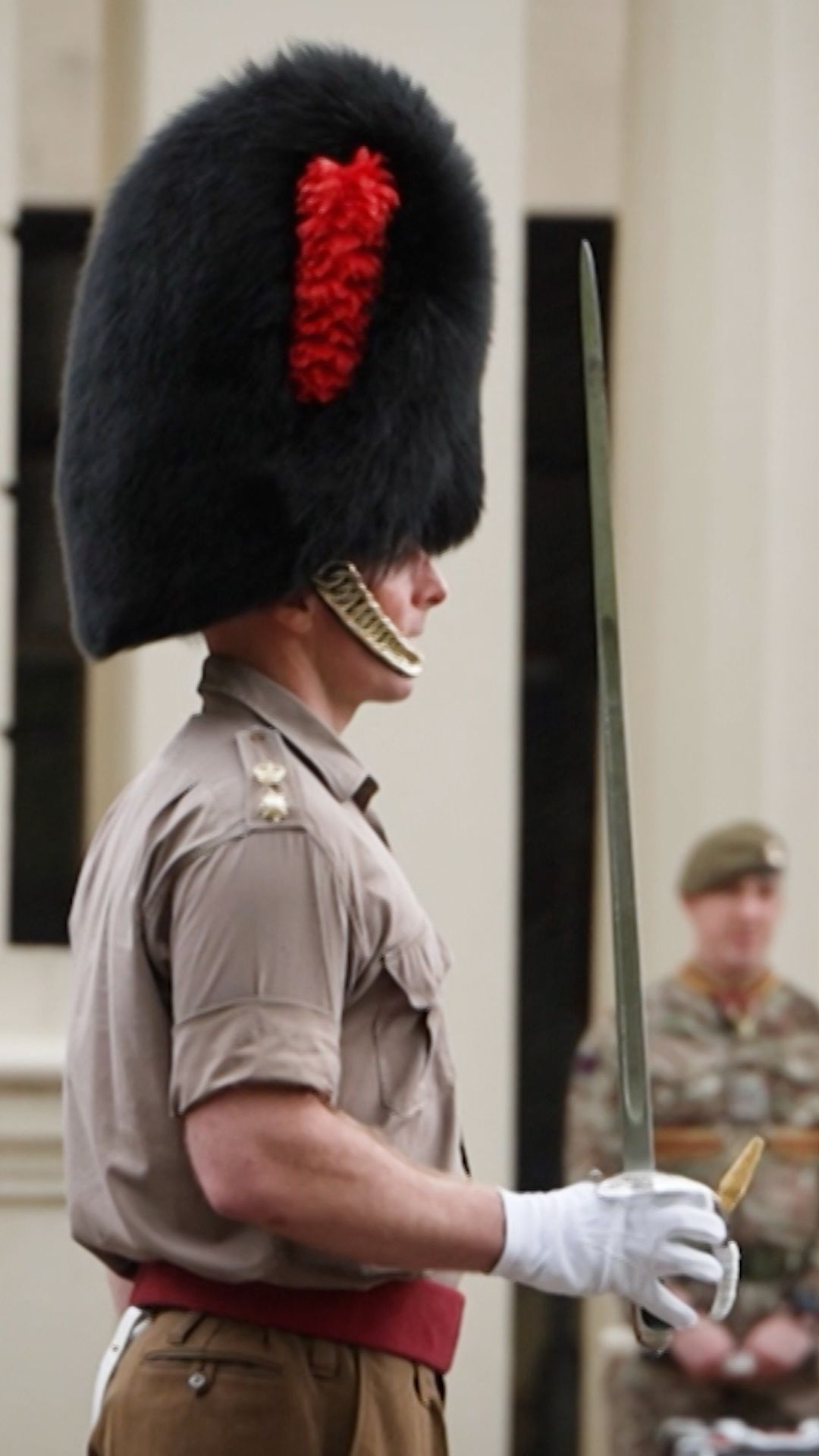 113996_BearSkinHats_Thumb.jpg