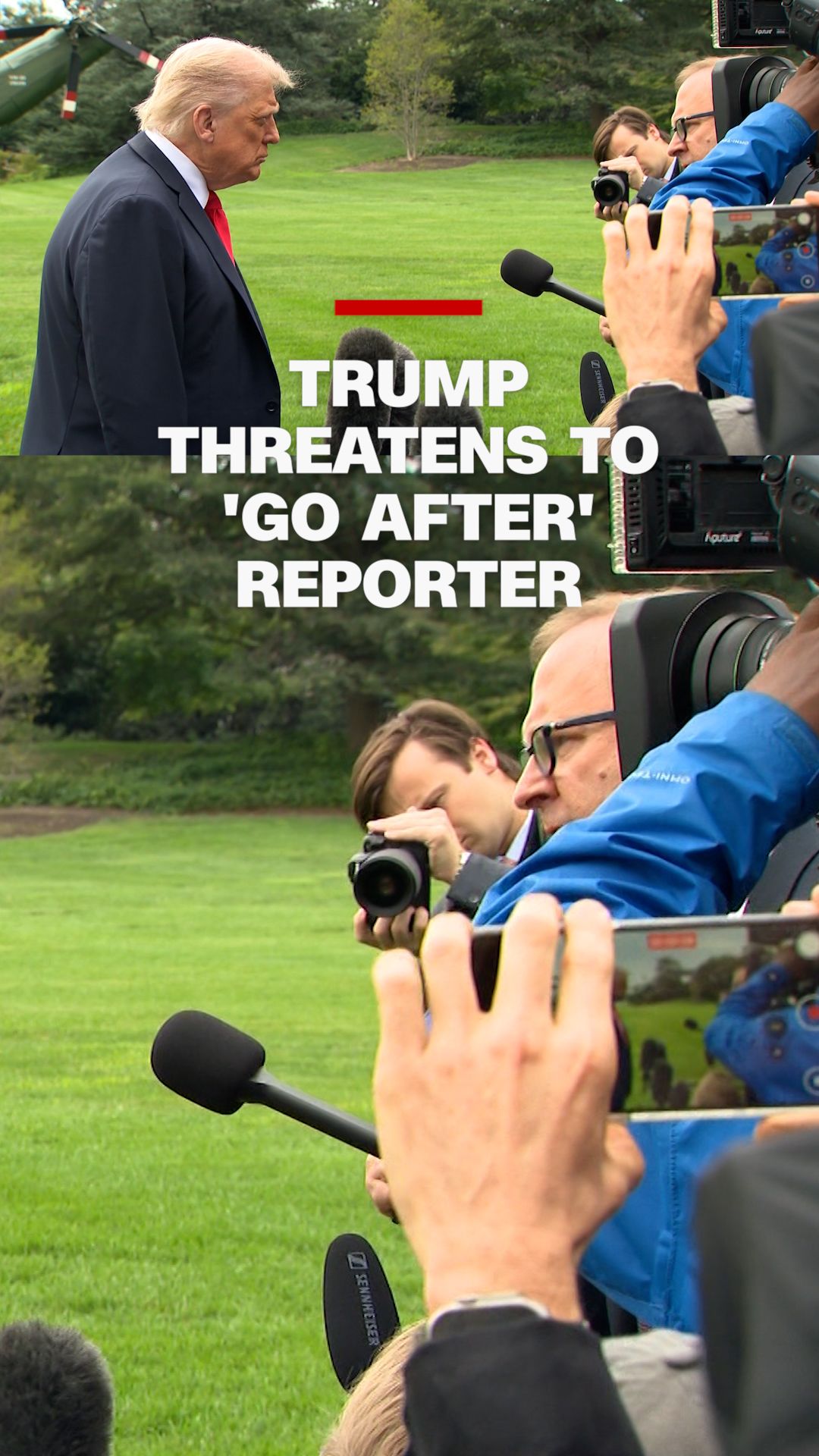 114005_Trump_Hate Speech vert thumb.jpg